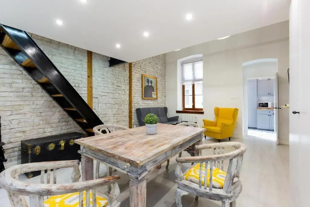 Apartamento Vintage Vibe: Your Central City Escape Budapest Hungría