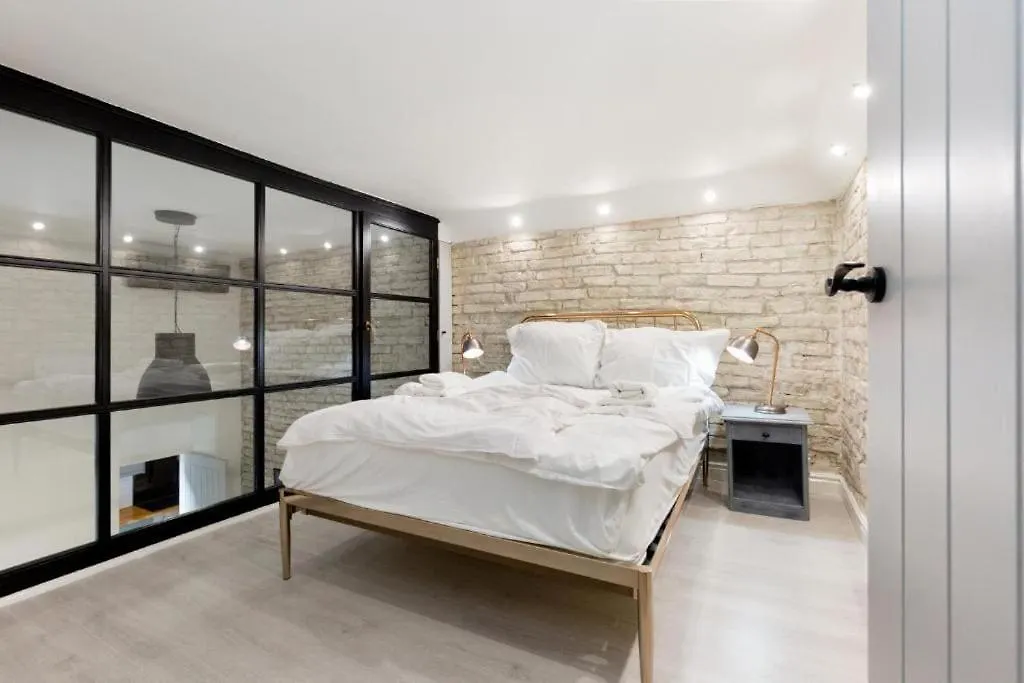 Apartamento Vintage Vibe: Your Central City Escape Budapest Hungría